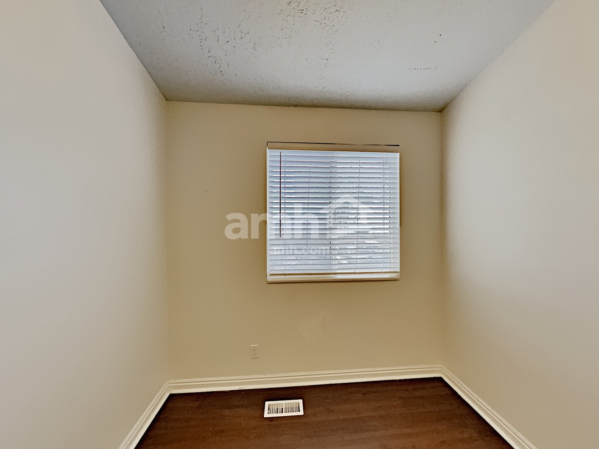 Building Photo - 6868 Jackling Way