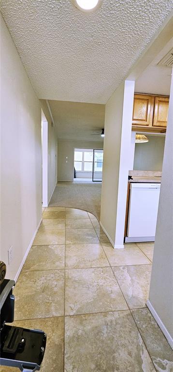 Building Photo - 3036 Eastland Blvd