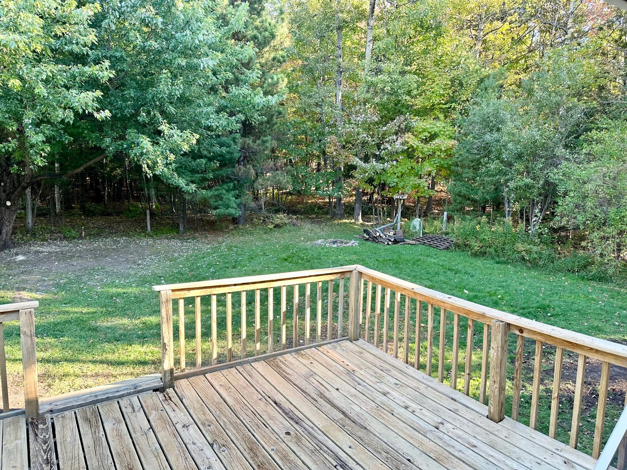 Building Photo - 2648 Werner St