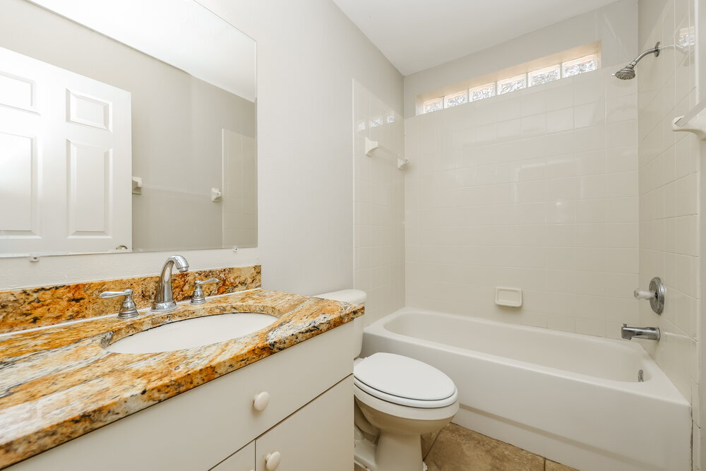 Building Photo - 22446 Crows Nest Ct