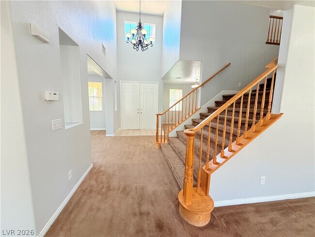 Building Photo - 5604 Rocky Ravine Ave