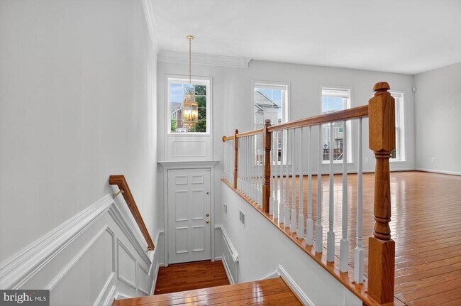 Building Photo - 8908 Purple Lilac Cir