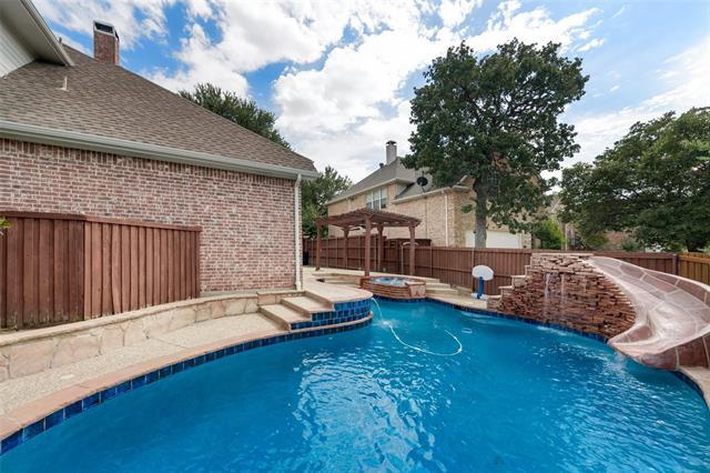 Building Photo - 577 Indian Rock Dr