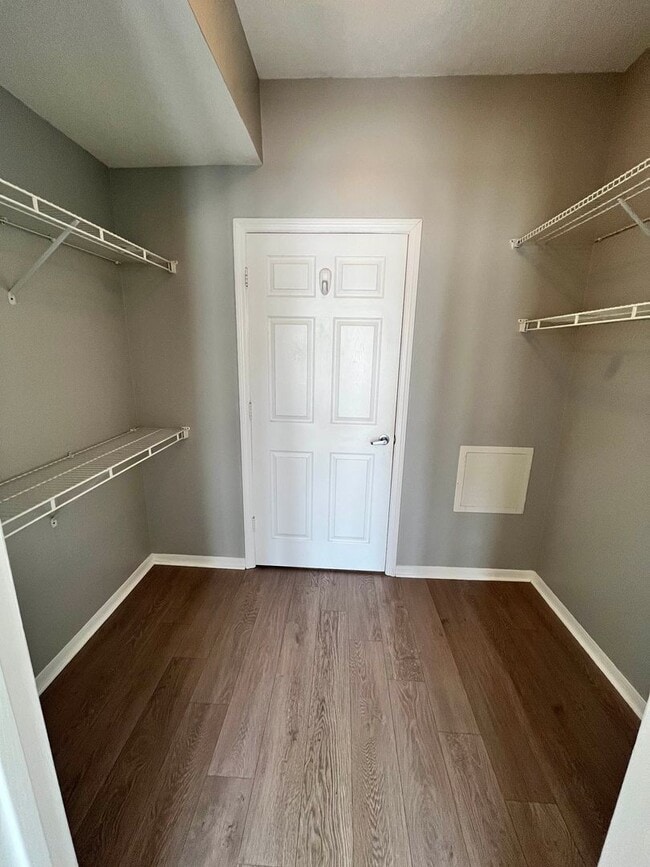 Building Photo - ST. AUGUSTINE RENTAL ON ANASTASIA ISLAND!