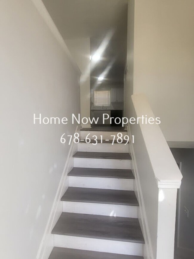 Building Photo - Spacious 4BR Home + Bonus Rooms in Mainstreet Community | Resort-Style Amenities!