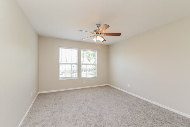 Building Photo - 5112 Brynfield Ct