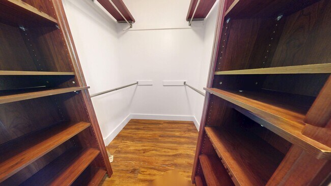 Building Photo - 3BR/ 3BA Pool Home   *Near Burns Rd Aquatic Center & Park * No HOA * 12+ Month Lease Options Avai...