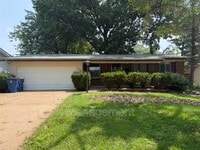 Building Photo - 11050 Linnell Dr