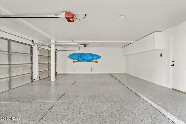 Building Photo - 861 W Shellfish Dr