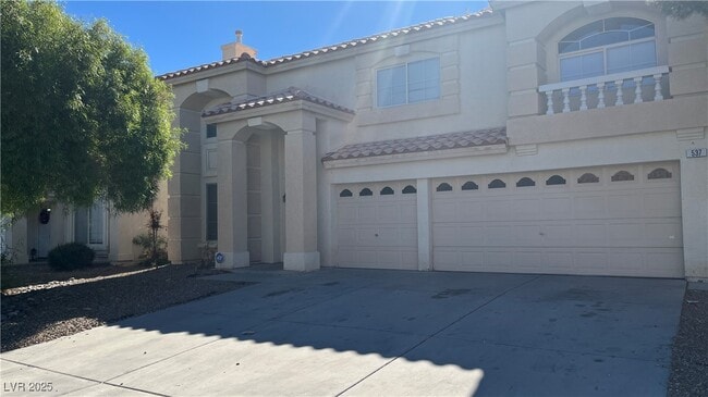 Building Photo - 537 Fiddlehead Ave