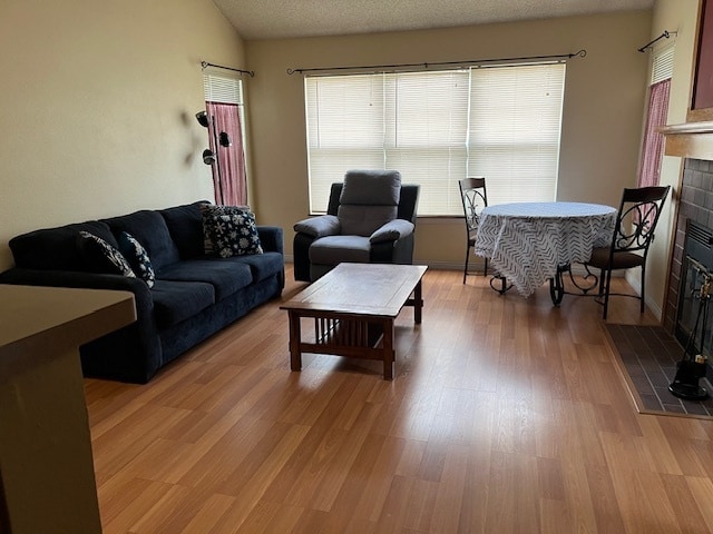 Building Photo - 2740 E Otero Pl