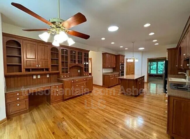 Building Photo - 29 Turkey Roost Ct