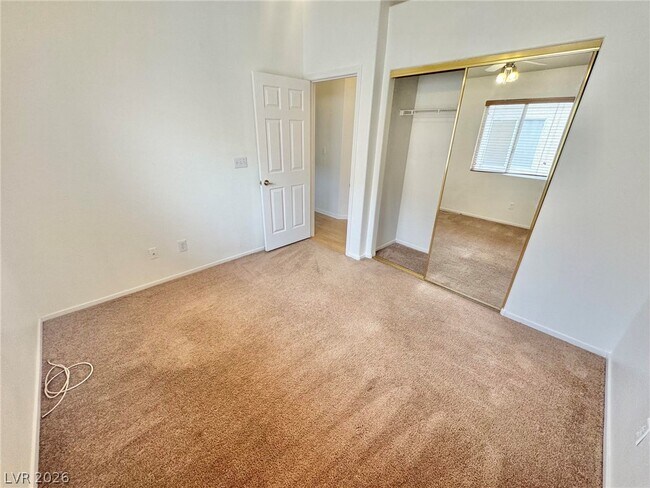 Building Photo - 1396 Dragon Rock Dr