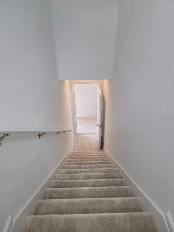 Building Photo - 12887 Westhaven Oak Dr
