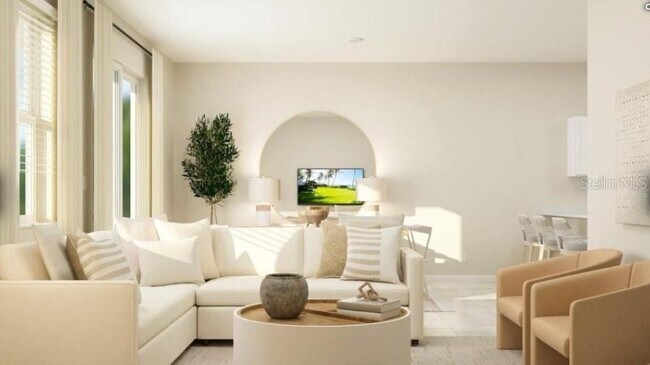 Building Photo - 2667 Skyline Lp