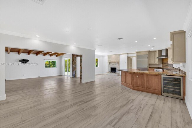 Building Photo - 10110 SW 66th St