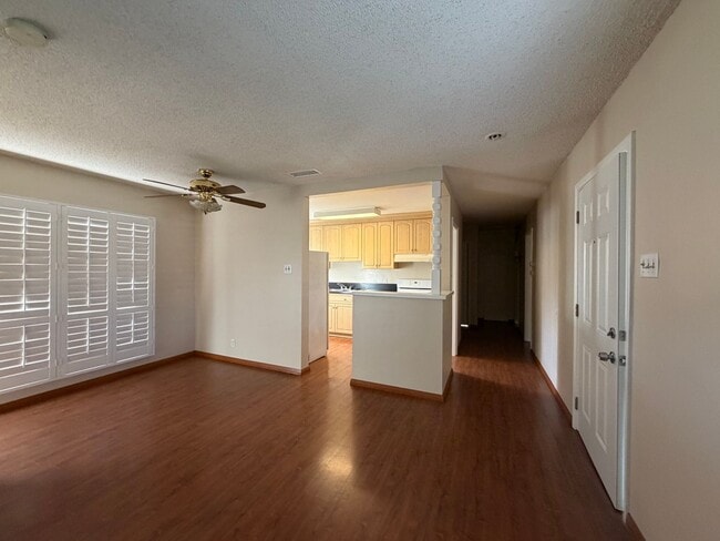 Building Photo - Beautiful 3 Bedroom Home in Covina