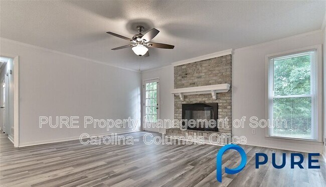 Building Photo - 156 Little Hampton Dr