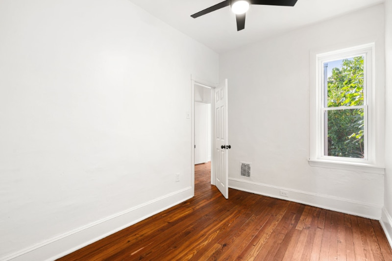 Building Photo - 2528 S 63rd St