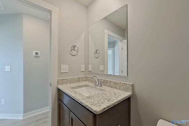 Building Photo - 6107 Stonewater Ct