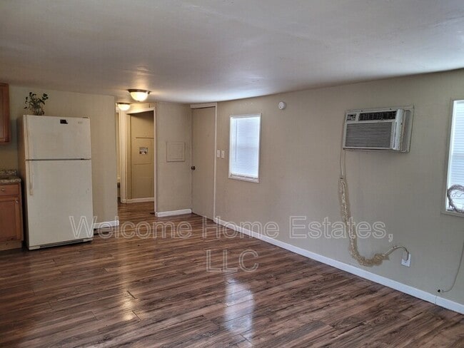 Building Photo - 3311 N Flowing Wells Rd