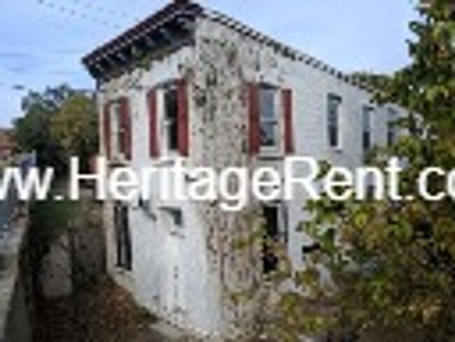 Primary Photo - 2810 Maryland Ave