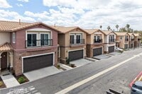 Building Photo - 4453 Camellia Ct