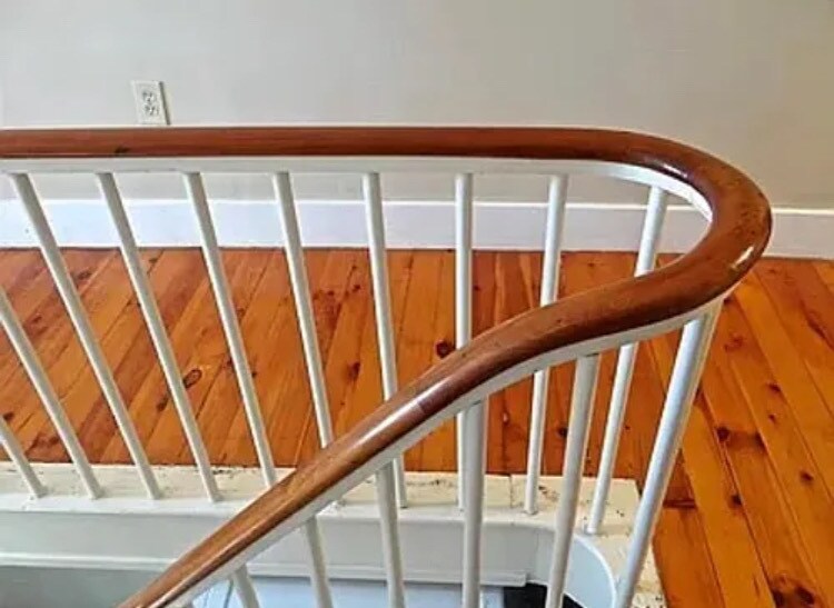 Building Photo - 12 Portland Ave