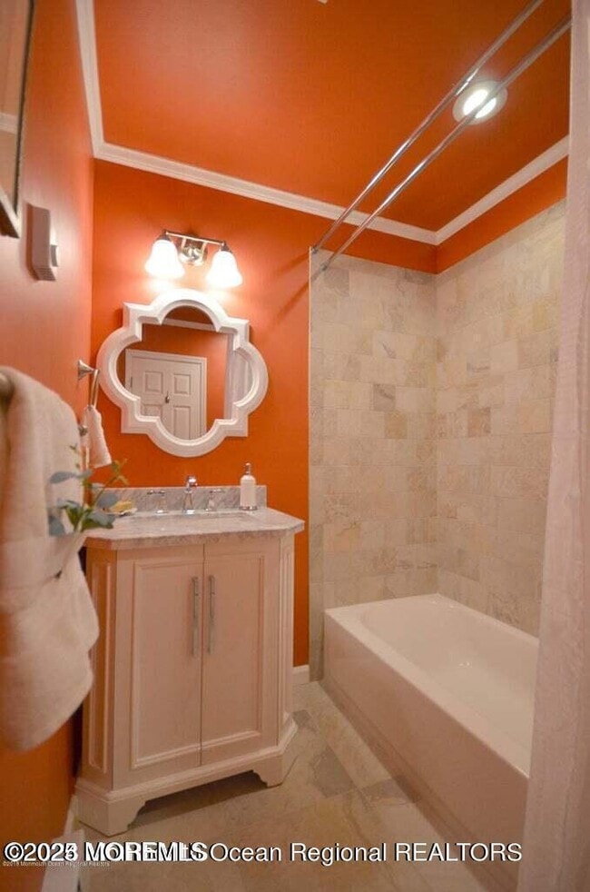 Building Photo - 101 Hancock Ct