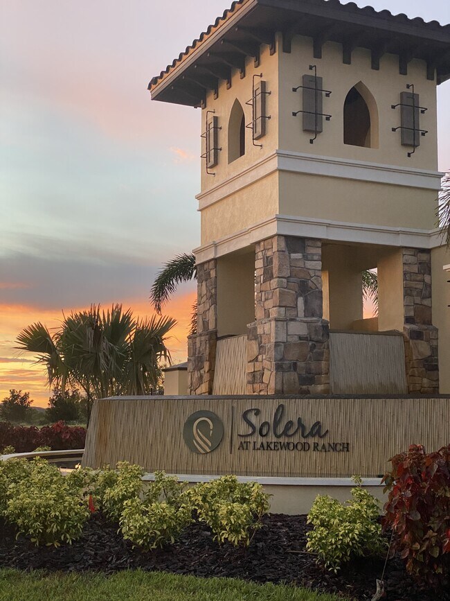 Building Photo - 17524 Cantarina Cove