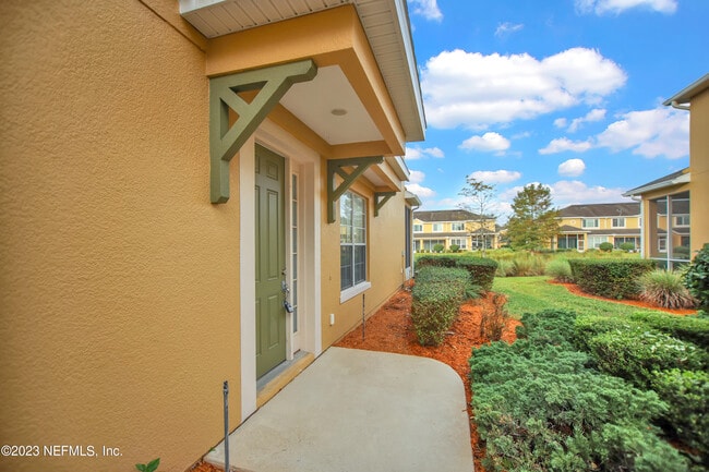 Building Photo - 14046 Saddlehill Ct