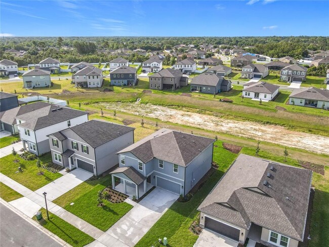 Building Photo - 1441 Arbor Hl Dr
