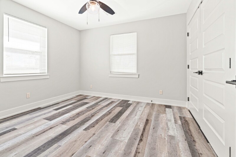 Building Photo - 3420 Jackson Blvd