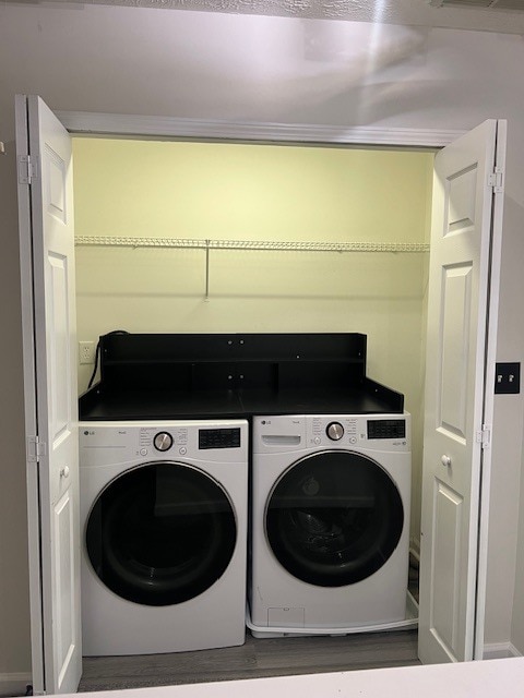 Building Photo - 5895 Terremont Cir