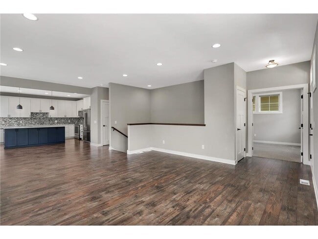Building Photo - 15590 Duck Trail Ln