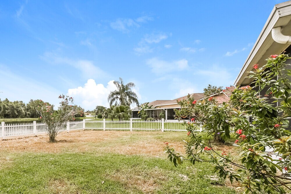 Building Photo - 1106 Summer Breeze Dr