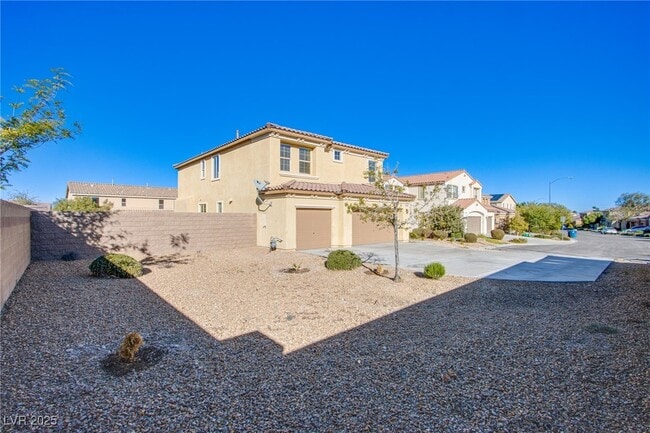 Building Photo - 7230 Estonian Pl