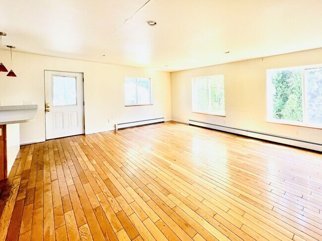 Building Photo - 55 East Terrace