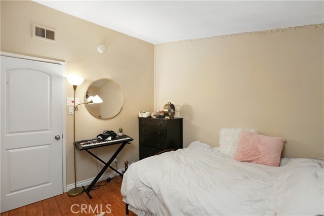 Building Photo - 526 N Emerald Dr