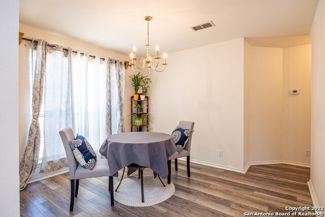 Building Photo - 9102 Valhalla-