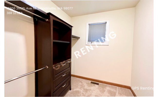 Building Photo - 13906 205th Ave NE