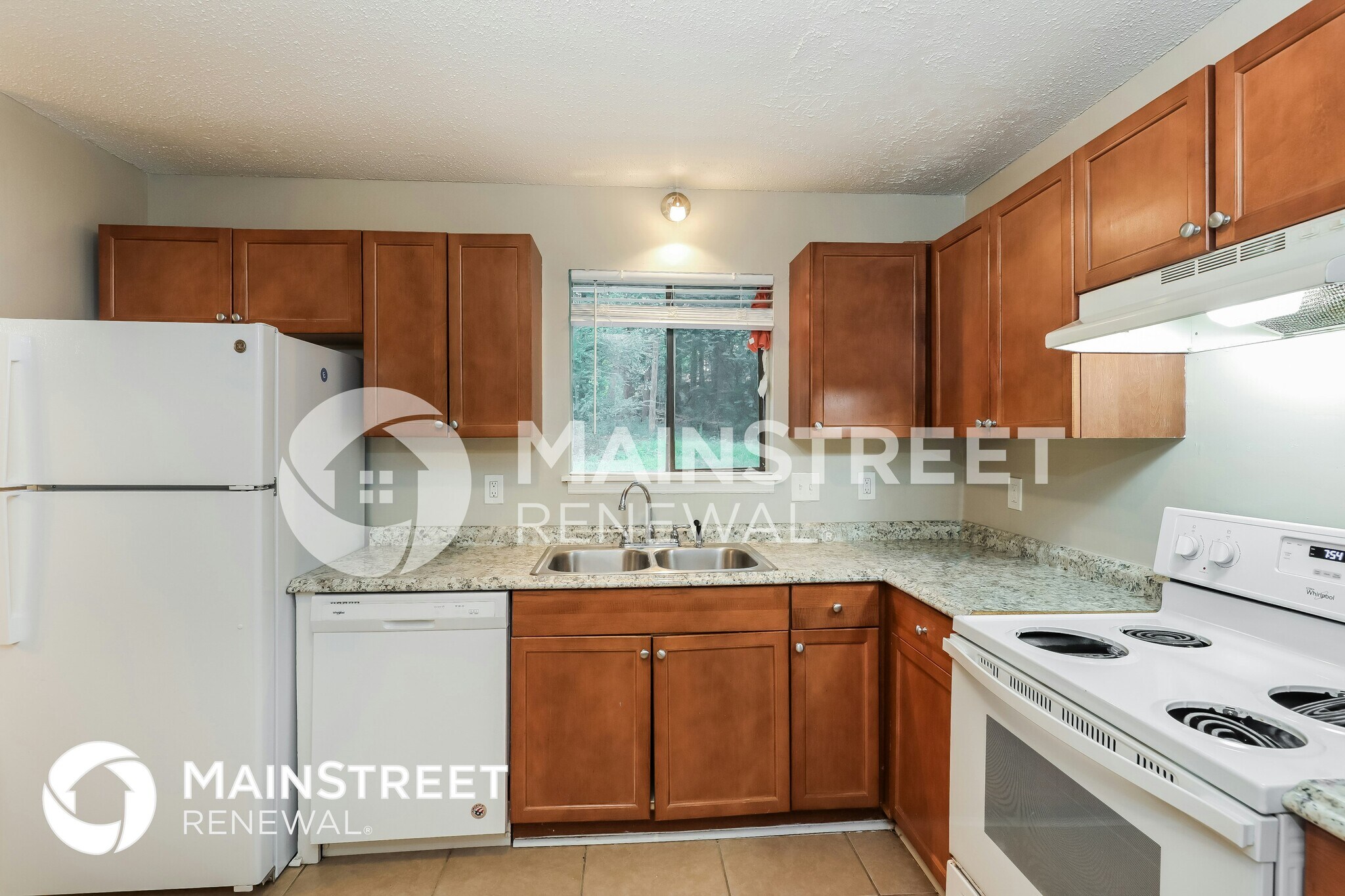 Building Photo - 661 Overlook Ct