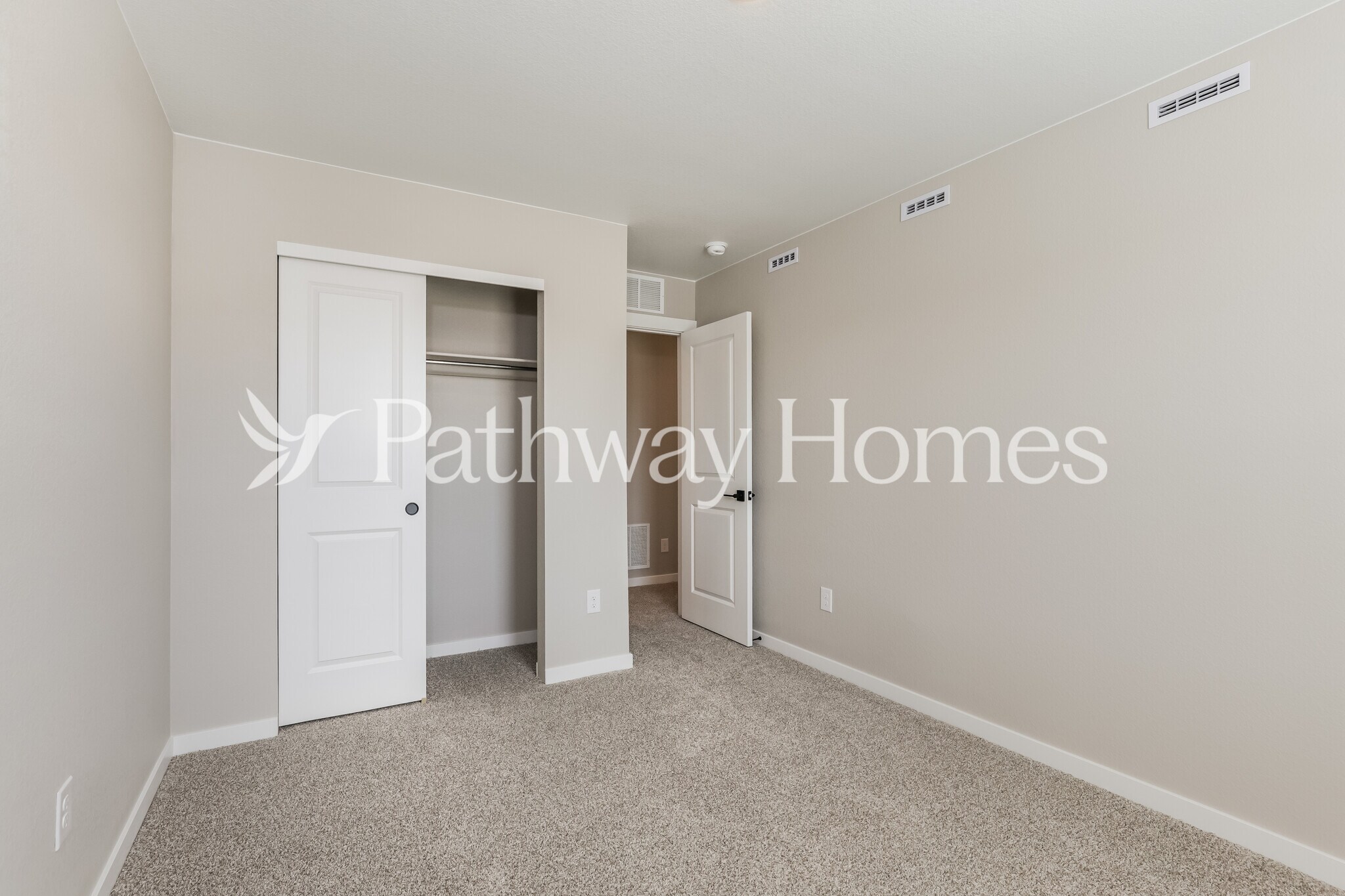 Building Photo - 17913 E 94th Pl