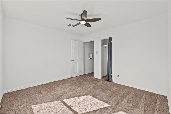 Building Photo - 1002 Orange St