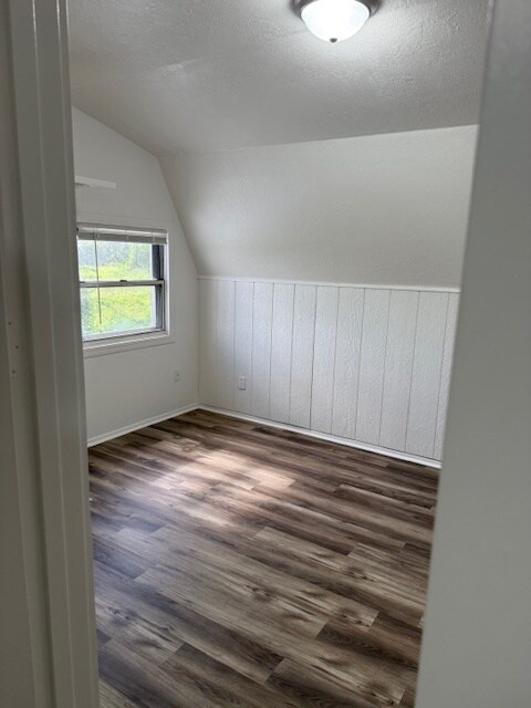 bedroom 2 - 5944 FM 50 Rd