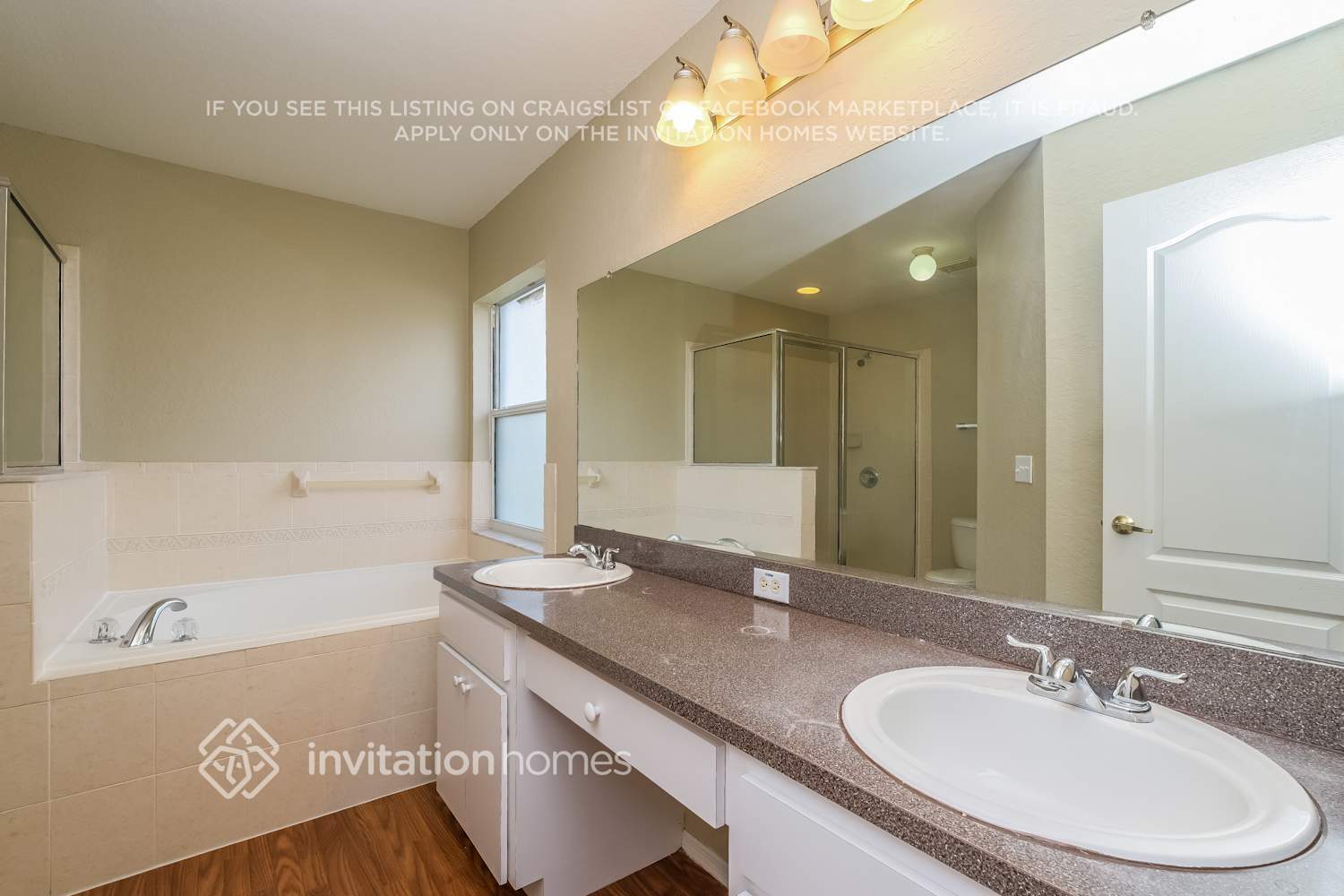 Building Photo - 3029 Wentworth Pl