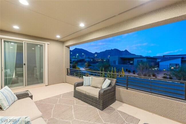 Building Photo - 12178 Harris Smt Ave