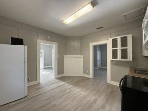 Building Photo - 1 Southern St