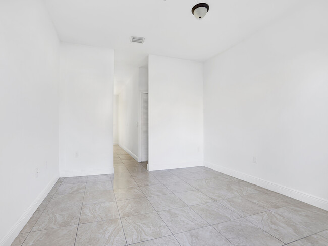 Building Photo - 18190 NW 59th Ave