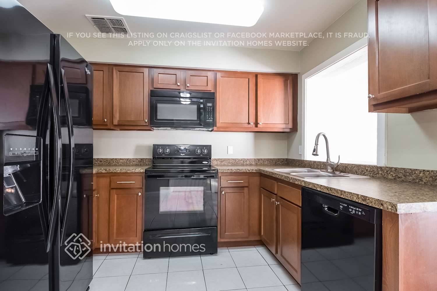 Building Photo - 3820 Bryston Dr
